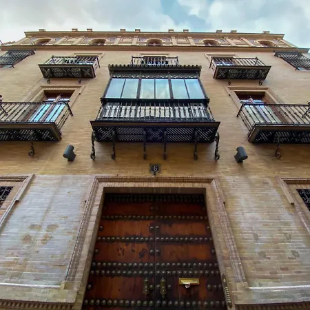 The Old Print House - Space Maison Апартаменты *